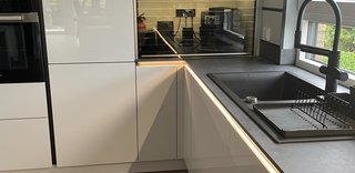 Küchen Dörr in Stadtallendorf | Referenzen