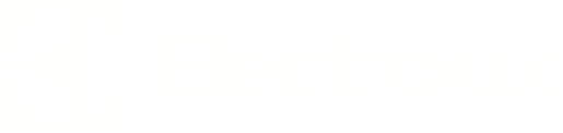Logo | Electrolux