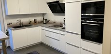 Küchen Dörr in Stadtallendorf | Referenz